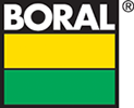 Boral