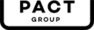 Pact Group