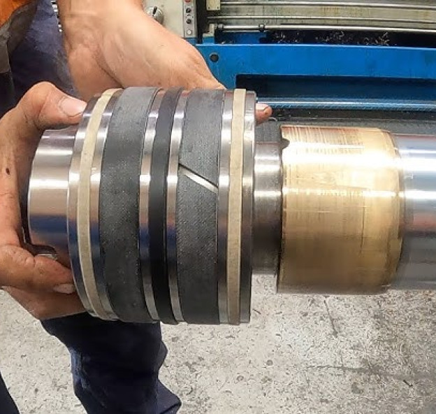 Has Your Rebuilt Cylinder Been Tested?
