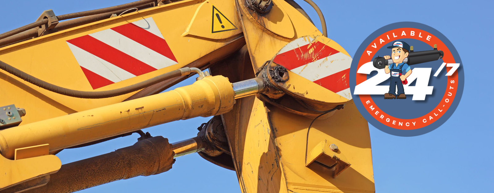 Flotek - 24/7 Emergency Call out