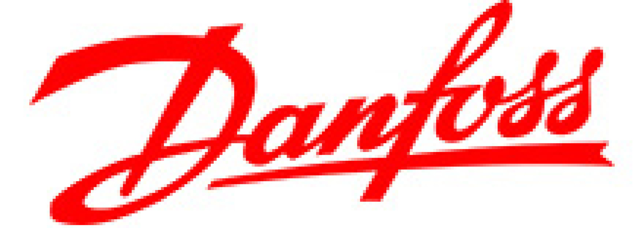 danfoss-logo1.jpg