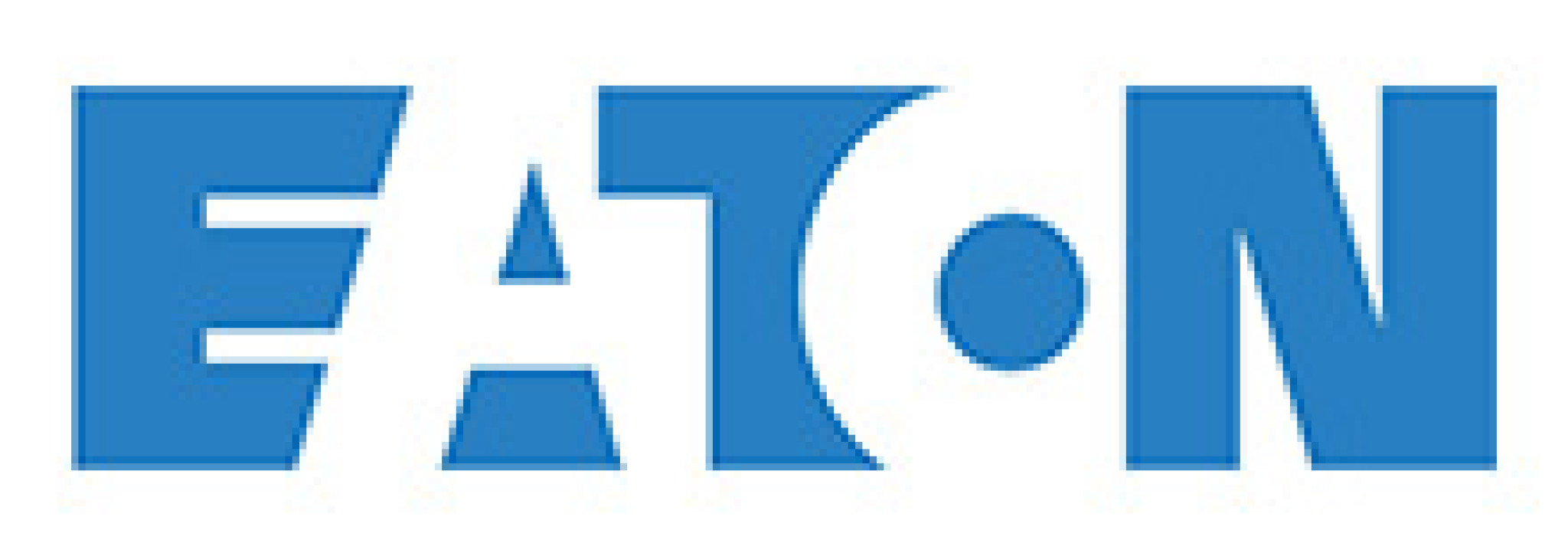 eaton-logo.jpg