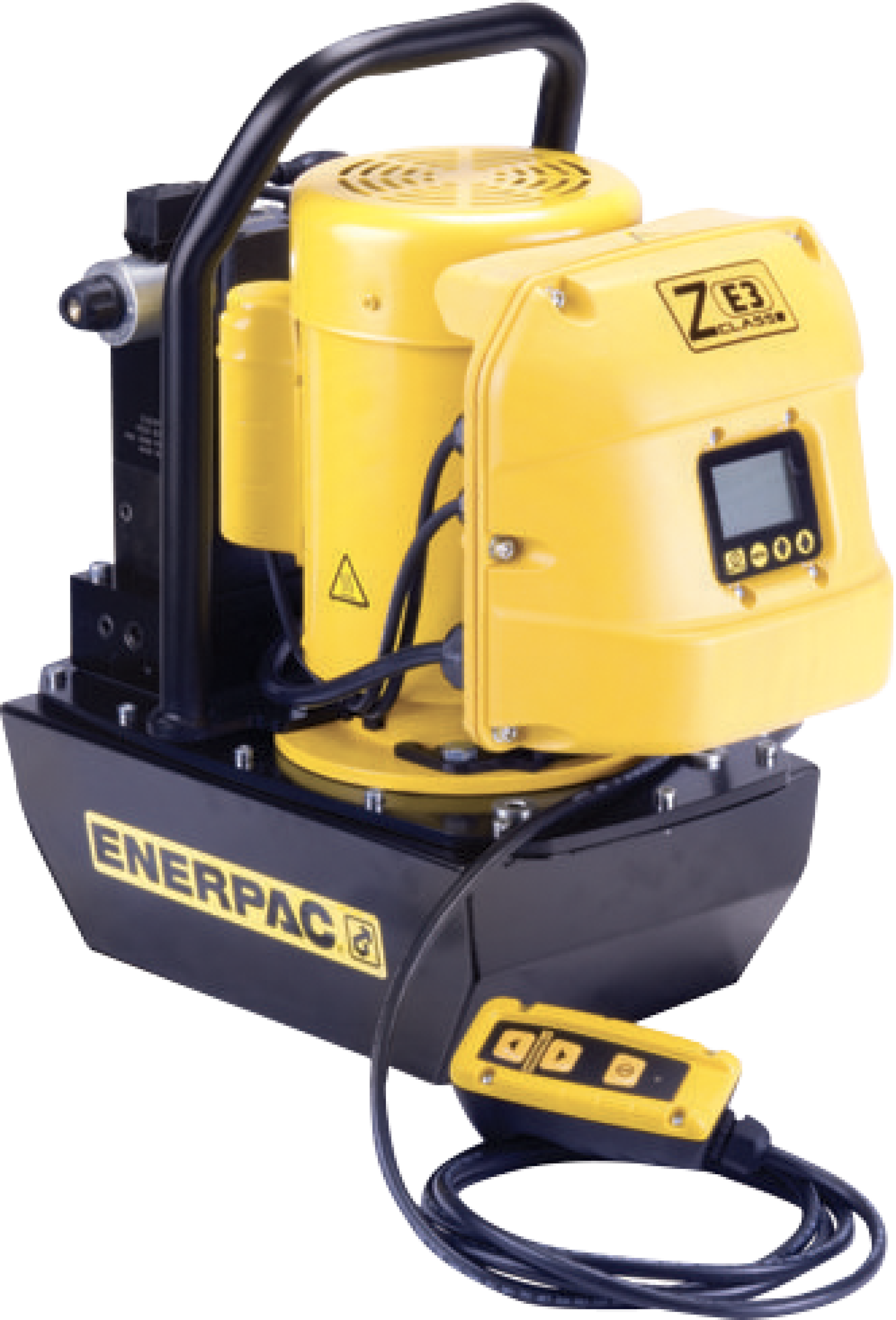enerpac-yellow.png