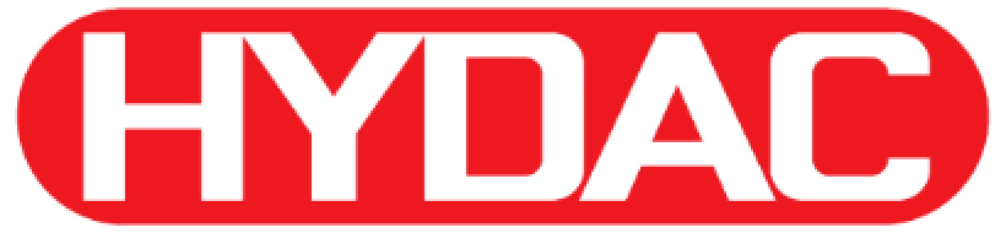hydac-logo.png
