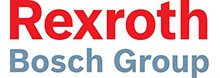 logo_bosch_rexroth_ltda.jpg