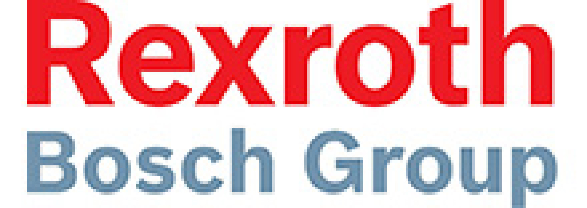 logo_bosch_rexroth_ltda.jpg