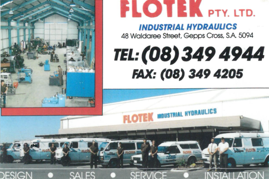 flotek-old-location-(1).png