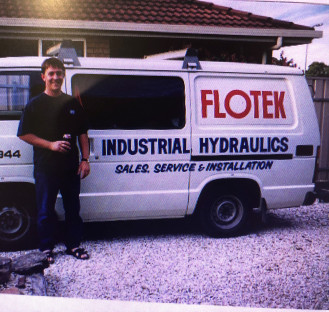 old-flotek-photo-with-brett.jpg