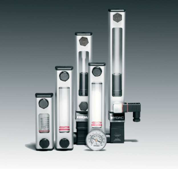Why Are Low-Level Alarms Important In Hydraulic Tanks?