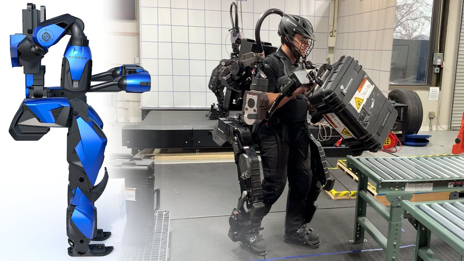 guardian-xo-alpha-up-close-and-personal-with-the-sarcos-robotics-full-body-powered-exoskeleton.jpg