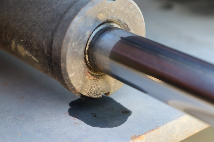 The Exact Hydraulic Fluid Viscosity – Why is it Important?