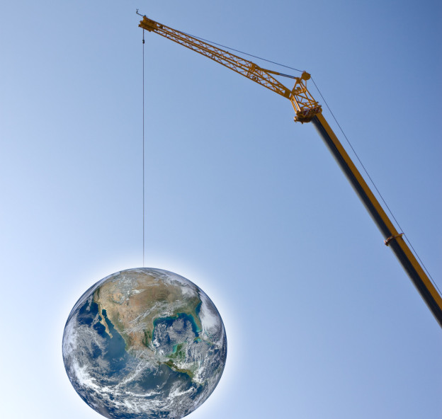 Hydraulic Systems: 7 Fascinating Facts You Might Not Know