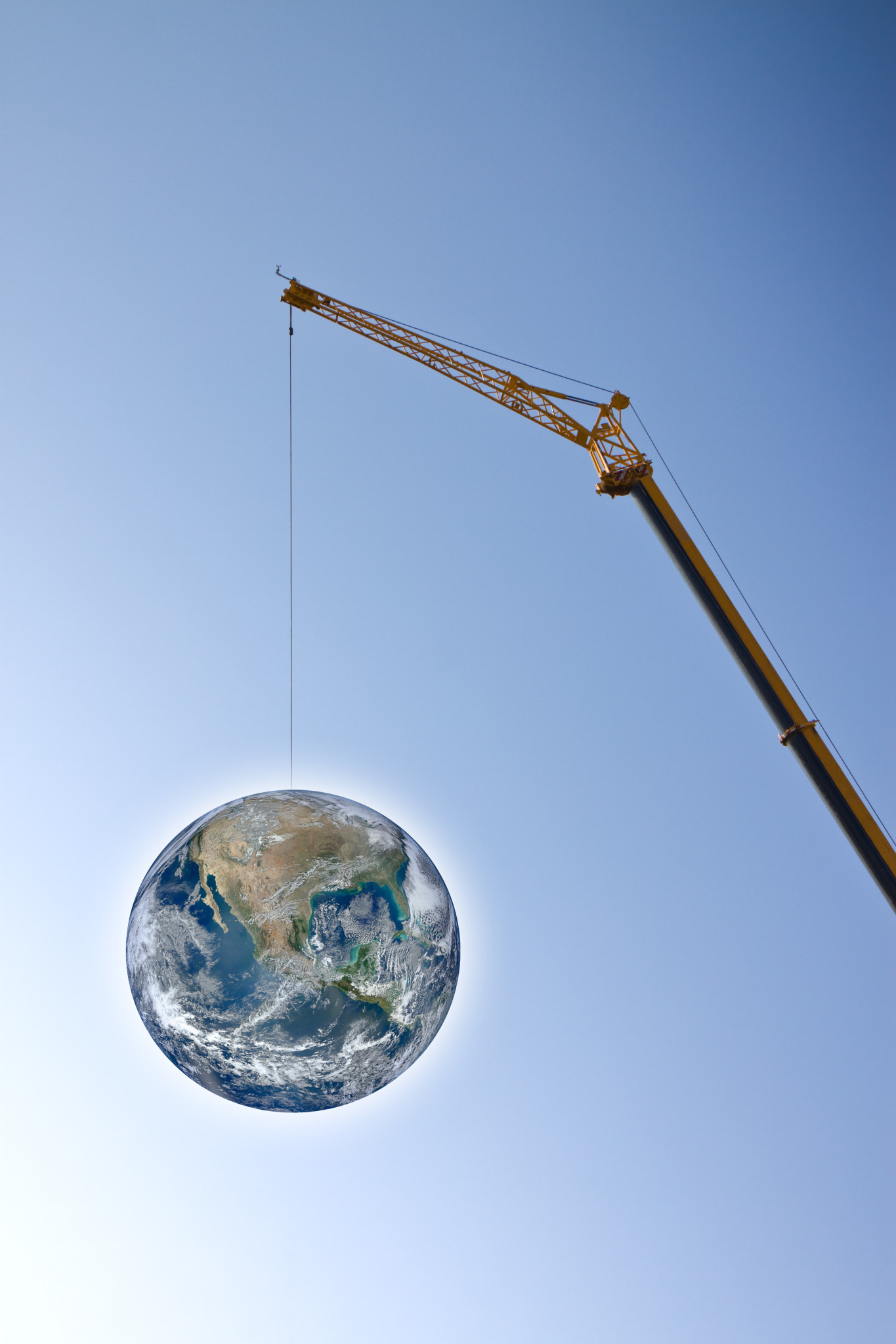 Hydraulic Systems: 7 Fascinating Facts You Might Not Know