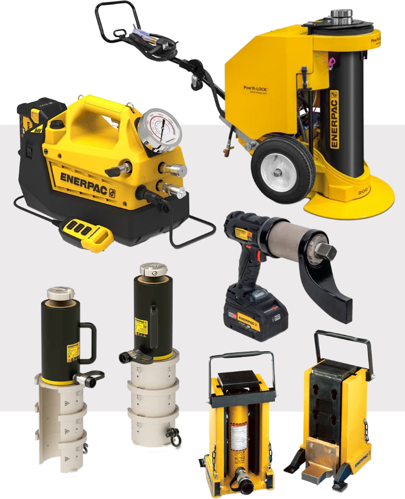 enerpac-group-2.png